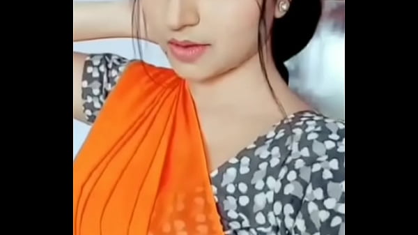Kasturi Ullu Hindi Porn Web Series