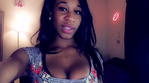 Video Verifikasi Mesra Bae Dari Mesir
