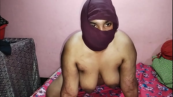 Jav Sub Indo