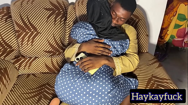 Instagram Model Fuck Hard Sex Film