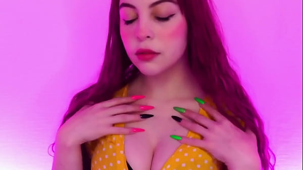 Porn Indo Hd