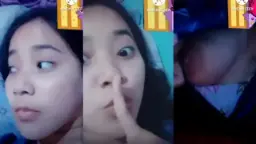 Bocil Bandung Siap Melayani Vcs