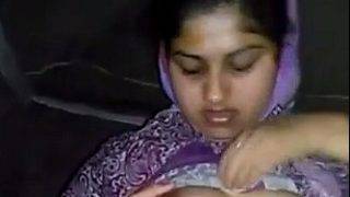 Bokep Binal Tetek Gede Bini Orang Pakistan.