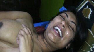 Delhi Pelacur Ngegas Nelen Mani India Berkali-kali Di Mulut