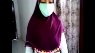 Gadis Siap Tempur Untuk Seks Kilat – Film Panas Bangladesh