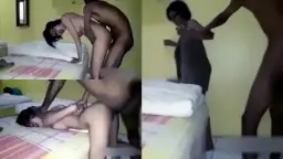 Jilbonddevita Digilas Kontol Di Spa, Ngerang Kesakitan Tapi Nikmat