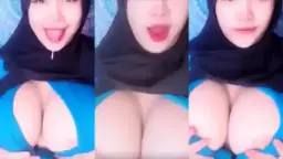 Bokep Rusia
