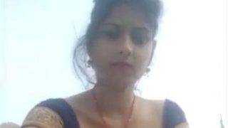 Bokep Arab