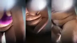Mengintip Ruang Ganti Di Kolam Renang Yang Panas