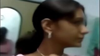 Salah Satu Video Sex Tamil Buatan Sendiri Paling Hot Dan Bikin Ngilu