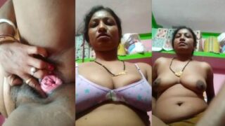 Tante Desi Bugil, Mms Telanjang Perlihatkan Payudara Dan Memek Merah Jambu