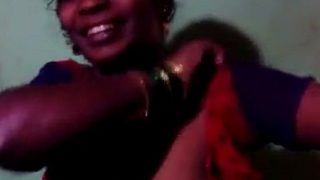 bokepindonesia.video