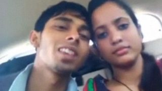 Video Panas Pacar Bengali Mesra Berciuman Dan Bercinta Dengan Kekasihnya