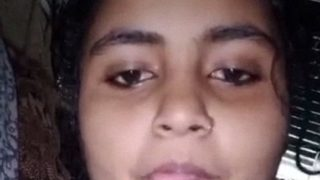Video Syur Cewek Desi Telanjang Bugil