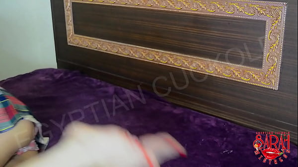 Film Arab Panas 20 Menit: Adegan Mesra, Suara Menggoda, Kualitas Visual Yang Bikin Tergoda