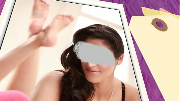 Ngentot Hot Indian Singapore, Call Bani Chopra 6583517250, Siap Digebukin