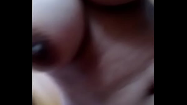 Cowok Panggilan Desi Yang Menggoda Bibi Delhi