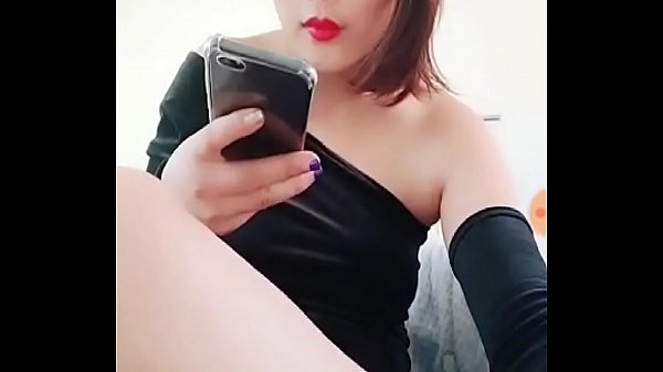 Gogo Live, Goyangin Kontol Lo Biar Keluar Air.