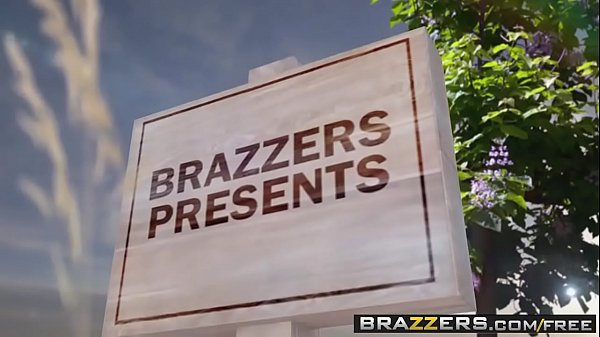 Brazzers – Milfs Suka Yang Gede – Adegan Mesum Di Taman Bintang Alexis Fawx, Romi Rain, Dan Keiran L