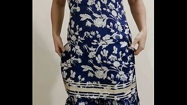 Adik Tiri Yang Cantik Digilir Oleh Kakak Tiri