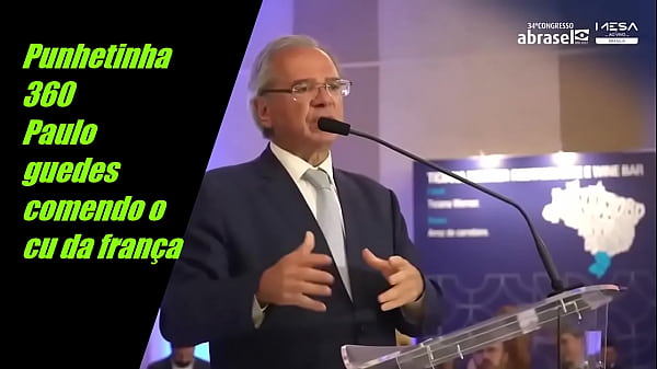 Vidio Bokep​