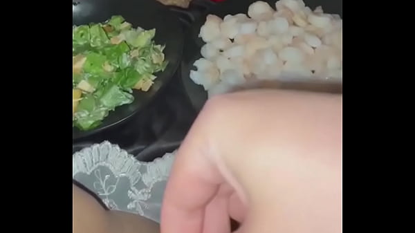 Gadis Muslim Ngentot Diri-video Putri Salju Arab-bokep Amatir Los Angeles Usa-fetish Makanan Paling Keras Dan Mesum Kumpulan