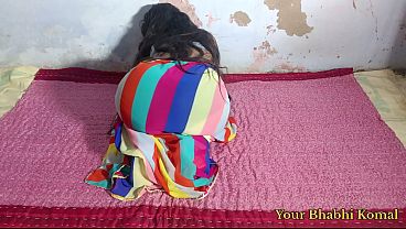 Pembantu India Cantik Bercinta Panas Dengan Audio Hindi Yang Menggairahkan