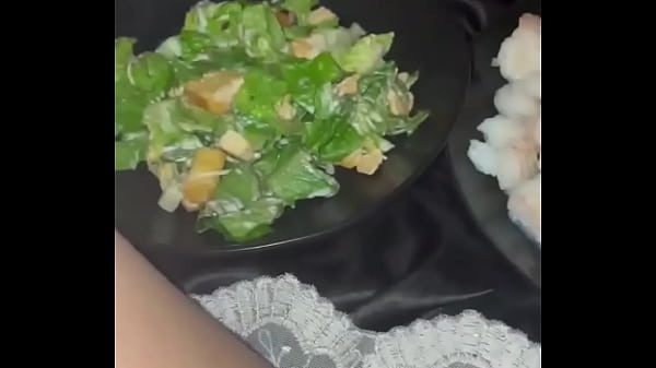 Gadis Muslim Colmek Pake Makanan, Kompilasi Nafsu Ala Los Angeles, Cewek Arab Salju Putih Nakal Banget.