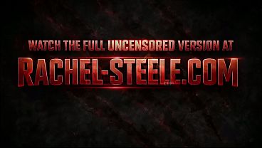 Ibu Tiri Ngocok Anak Tiri Dengan Sahabatnya – Rachel Steele & Tyler Cruise