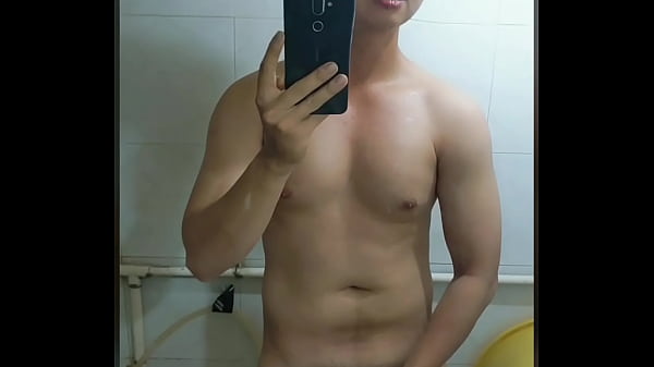 Gigolo Asian Bikin Mampus, Tapi Bikin Nagih
