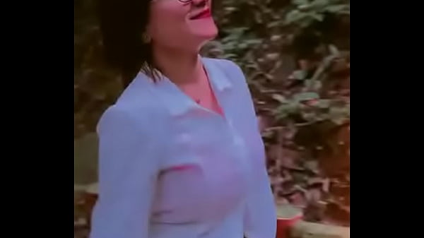 Desi Cewek Babita, Siap Bikin Loe Tegang Abis.