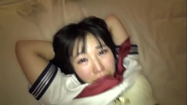 bokepindonesia.video