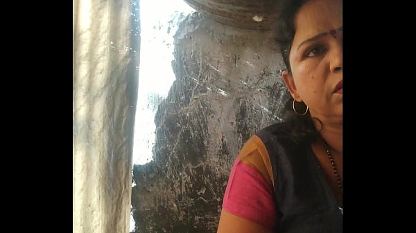 बंगाली रंडी की गर्म कहानी, 35 साल की अनुभवी चुदाई