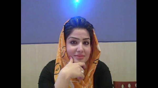 Gadis-gadis Pakistan Berhijab Seksi Bercakap Cabul Tentang Hubungan Intim Arab-pakistan Dalam Bahasa Hindustani