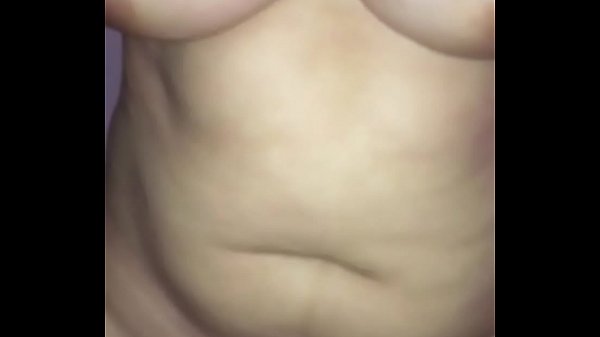 Pov: Ngentot Dengan Cewek Asia Manis Yang Menggoyang Pinggulnya