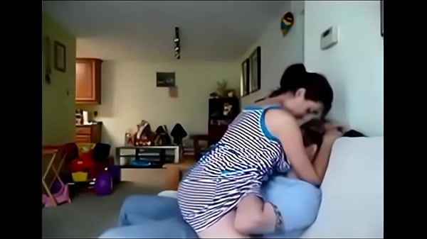 Tonton Video Panas Cewek India Digebuk Sambil Cam Amatir