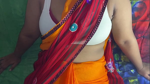 Bokep India