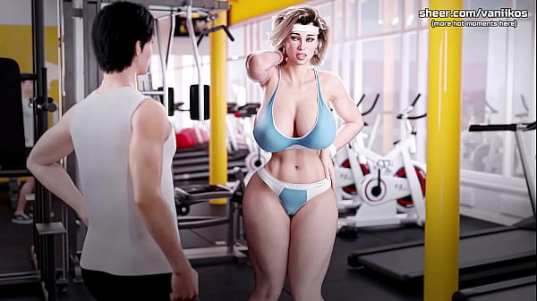 Sraboni Das Model Nude Nipslip Xxx Film
