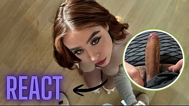Gairah Terlarang: Aku Dan Adik Tiriku Menggoda Di Balik Pengkhianatan