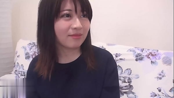 Ngentot Sama Cewek Asia Seksi No. 158