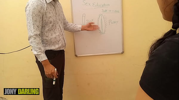 Guru Les India Ajarin Muridnya Soal Burung Sama Memek, Obrolan Mesum Jony Darling Yang Bikin Greget