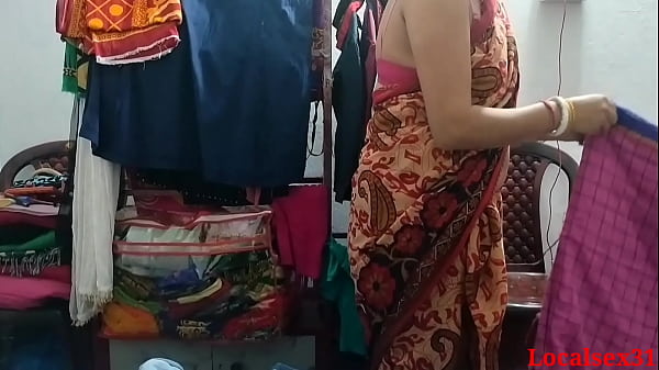Sensasi Ganas Sonali Digoyang Keras Kakak Tiri Di Kamar Desa (video Resmi Localsex31)
