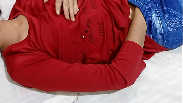 Nonton Video Sex India Priya Dengan Audio Hindi Jelas, Kualitas Hd, Roleplay Ngentot Bikin Crot.