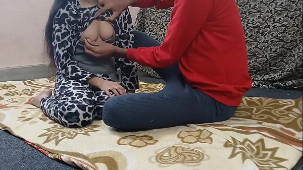 Tante Kurus Digenjot Kontol Gede Sampe Meraung, Suara Hindi Jelas Kedengeran