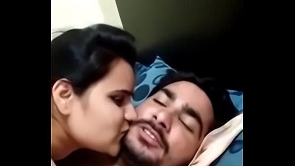 Video Mesum Desi Kekasih Tersebar