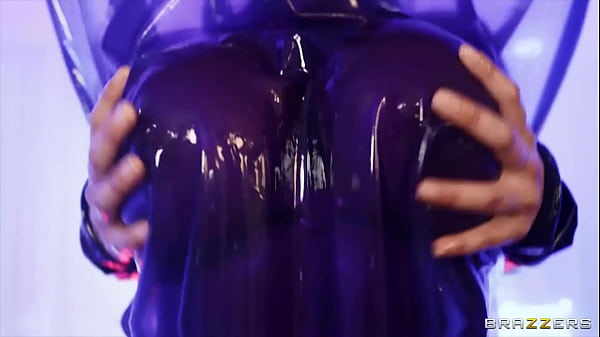 Tembus Sampai 4 / Brazzers / Unduh Lengkap Di Https://zzfull.com/thr