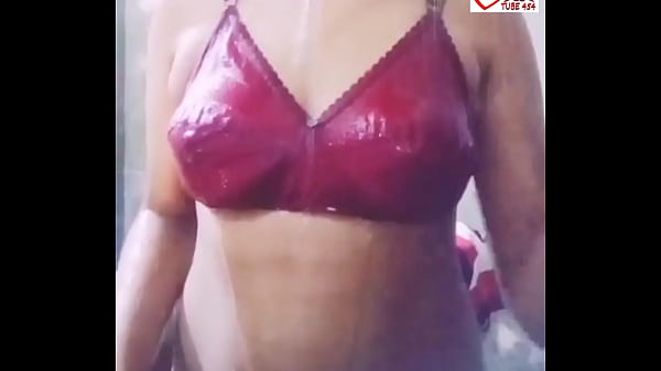 Ngentot Sama Cewek Desi Asli, Jari Mainin Memek Sampe Basah.