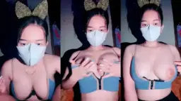 Bokep Indo Tukang Ojek Dapat Kesempatan Ngewe Buleved2Ahukewi52Nlfppiraxxnogmghwjimv44Chawegqiorabusgaovvaw1Kigbfxb4Q5Pazy4Df8Gff