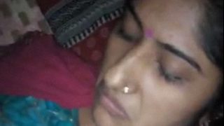 Bibir Memek Montok Cewek Desa Langsing Lagi Dijilat-jilat