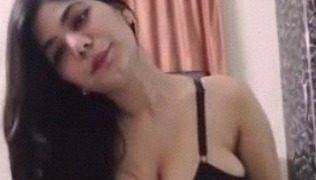 Bokep Bangla Montok Nungging Sendirian